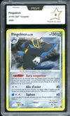 PCA 9 Pingoléon Holo thumbnail 1