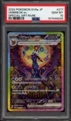 PSA 10 Umbreon Ex thumbnail 1