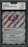PCA 10 Flamenroule Shiny thumbnail 1
