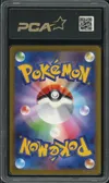 PCA 9.5 Ivysaur thumbnail 2
