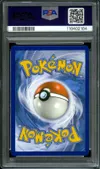 PSA 9 Voltali thumbnail 2