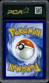 PCA 9.5 Latios thumbnail 2
