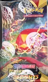 Display EB3 Ténèbres Embrasées thumbnail 6