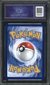CA 9.5 Astronelle de la Team Rocket thumbnail 2