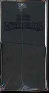 ETB EB7.5 Célébrations thumbnail 3