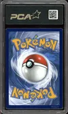 PCA 9.5 Rayquaza V thumbnail 2