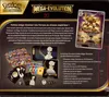 ETB ME1 Méga-Evolution thumbnail 2