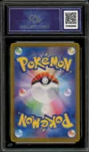 CA 10 Zeraora thumbnail 2