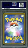 PSA 9 Bidoof thumbnail 2