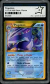 PCA 8 Pingoléon Holo thumbnail 1