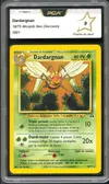 PCA 9 Dardargnan thumbnail 1