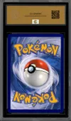 CCC 10 Pikachu Ex thumbnail 2