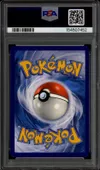 PSA 10 Mentali Ex thumbnail 2