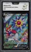 PCA 9.5 Staross V thumbnail 1