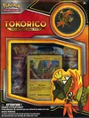 Coffret Tokorico thumbnail 1