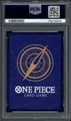 PSA 9 Ace Manga thumbnail 2