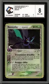 CCC 8 Nostenfer Holo thumbnail 1