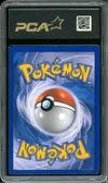 PCA 9.5 Dialga Holo thumbnail 2