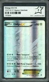 PCA 8 Dialga Ex thumbnail 1