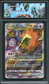 CA 9.5 Dracaufeu VStar thumbnail 1