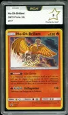 PCA 9 Ho-Oh Brillant thumbnail 1