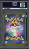 PSA 10 Pikachu thumbnail 2