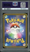PSA 10 Detective Pikachu thumbnail 2