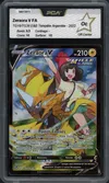 PCA 9.5 Zeraora V thumbnail 1