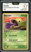 PCA 9 Boustiflor thumbnail 1
