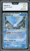 PCA 9 Artikodin Ex thumbnail 1