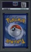 PSA 8 Festival des Champions thumbnail 2