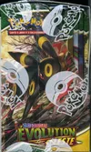 Display EB7 Evolution Céleste thumbnail 3