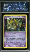 CA 6 Giratina Holo thumbnail 1
