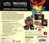 ETB SL11.5 Destinées Occultes thumbnail 2