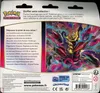 Tripack EB11 Origine Perdue thumbnail 2