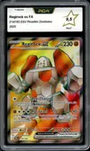 PCA 9.5 Regirock Ex thumbnail 1