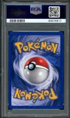 PSA 8 Salamèche thumbnail 2