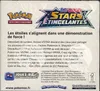Display EB9 Stars Etincelantes thumbnail 2