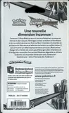 Booster Blister SL5 Ultra-Prisme thumbnail 2