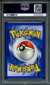 PSA 10 Kicklee thumbnail 2