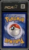PCA 10 Volcanion Ex thumbnail 2