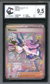 CCC 9.5 Mimosa thumbnail 1