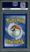 PSA 9 Arceus VStar Gold thumbnail 2