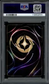 PSA 10 Le Chapeau de Sorcier Enchanted thumbnail 2