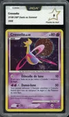 PCA 9 Cresselia Holo thumbnail 1