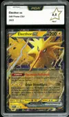 PCA 9.5 Electhor Ex thumbnail 1