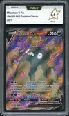 PCA 9.5 Miasmax V thumbnail 1