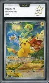 PCA 9.5 Pikachu thumbnail 1