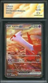 CA 10 Latias Ex thumbnail 1