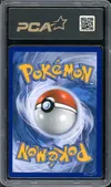 PCA 7 Zoroark Gx thumbnail 2